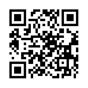 Arredamenti-italia.net QR code