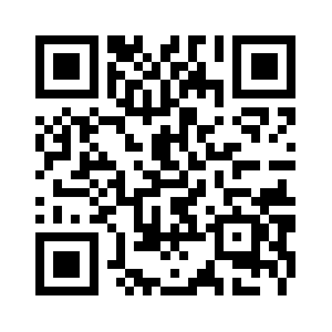 Arredamentidesantis.com QR code