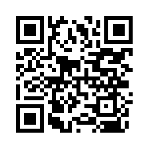 Arredamentipaoletti.com QR code