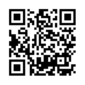 Arredamentipavese.com QR code