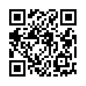 Arredogiardinoroma.com QR code