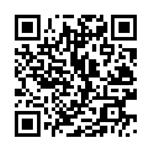 Arreglosfrutalesqueretaro.com QR code