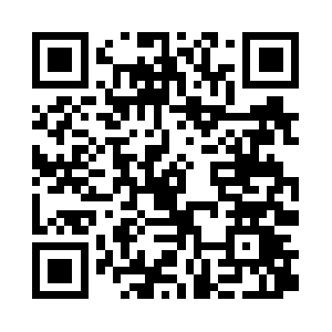 Arrendamientodebodegas.com QR code