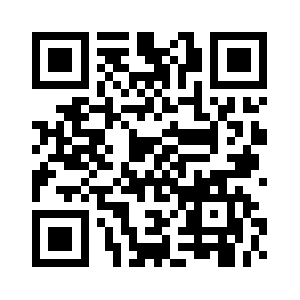 Arrer21.blogspot.com QR code