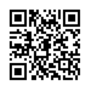 Arrestedfordwiindfw.com QR code