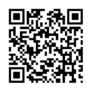 Arrestnotificationservices.com QR code