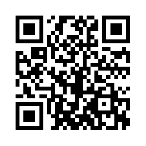 Arrestremovers.com QR code