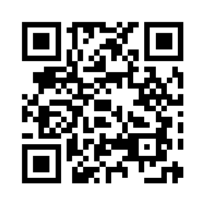 Arrestscarisk.com QR code