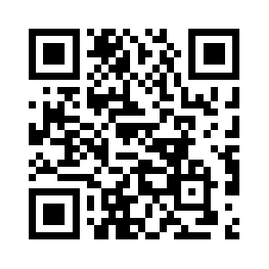 Arretesdefumer.com QR code