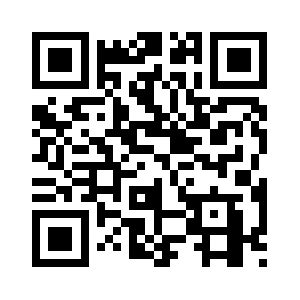 Arrgoindustrial.com QR code