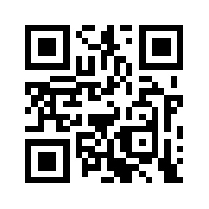 Arrialh.com QR code