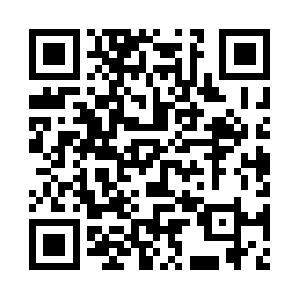 Arriatecarniceriasantiago.com QR code