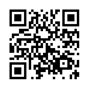 Arribadelropero.com QR code