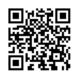 Arribadosquebradas.com QR code