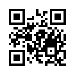 Arribox.com QR code