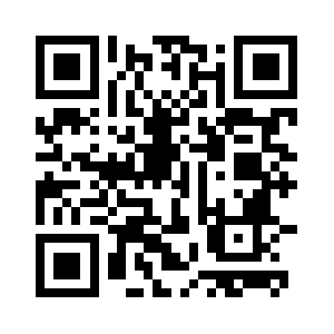 Arrieculturehouse.org QR code