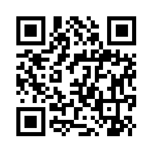 Arriendospordia.com QR code