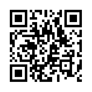 Arriere-plans.com QR code