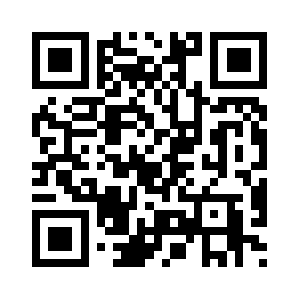 Arriflemanforum.com QR code