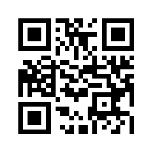 Arrigodcjf.com QR code