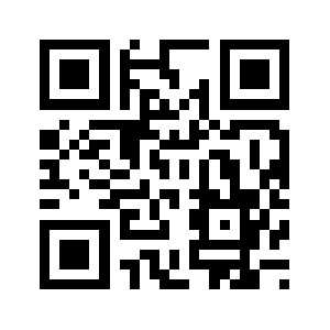 Arrihab.com QR code