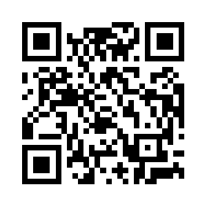 Arringtonfamily.info QR code