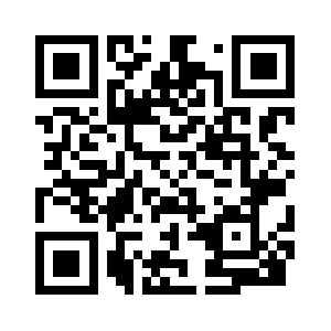 Arriorforum.com QR code