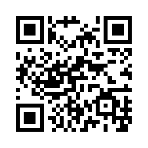 Arrisallies.com QR code