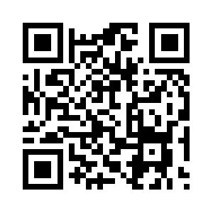 Arrisassurance.com QR code