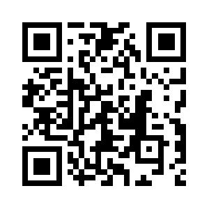 Arrivalinsight.net QR code