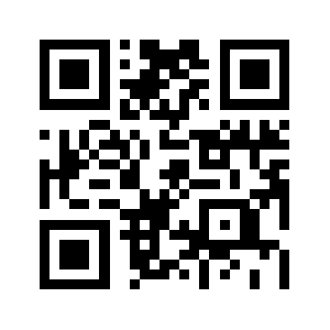 Arrivalist.com QR code