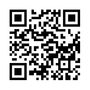 Arrivecoffee.com QR code