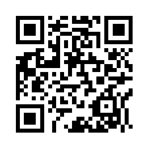 Arriveexperience.io QR code