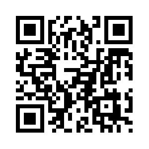 Arrivefashion.com QR code