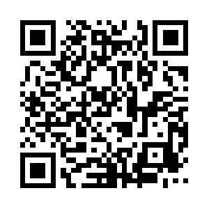 Arriveinstylelimousines.com QR code