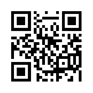 Arriyadah.com QR code