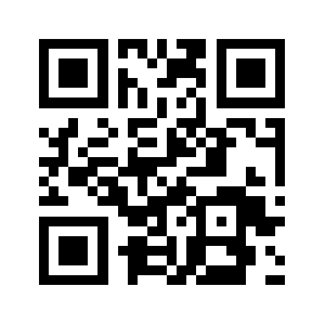 Arriyadh.com QR code