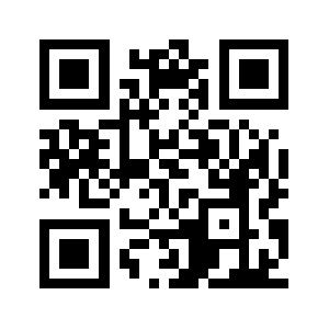 Arrkann.ca QR code