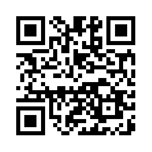 Arrodemutfak.com QR code