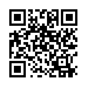 Arroganceandaccords.com QR code