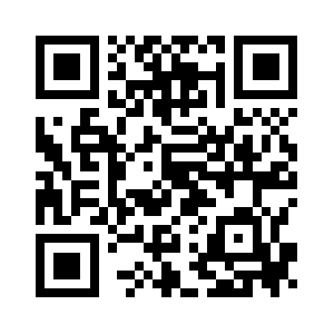 Arrogantbeach.com QR code