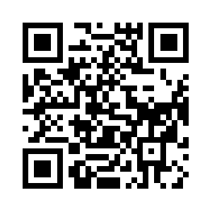 Arrogantebet.com QR code