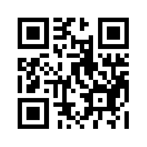 Arronon.com QR code