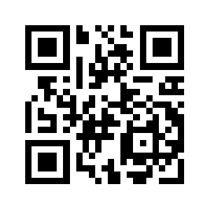 Arrosland.net QR code