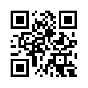 Arrospace.com QR code