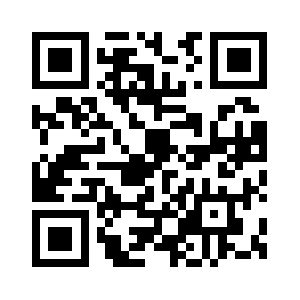 Arrosticiniteramo.com QR code