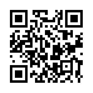 Arrow-landscapes.com QR code