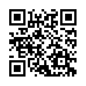 Arrow-projects.com QR code