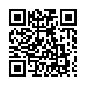 Arrow.newsweaver.com QR code