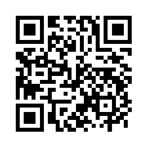 Arrowcarkeys.com QR code